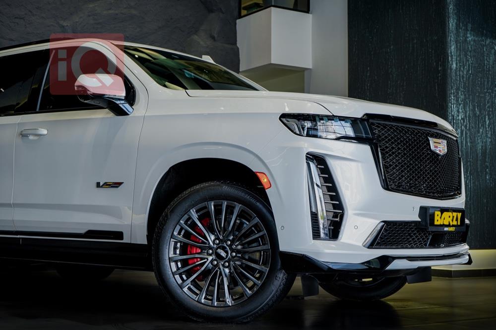 https://cdn.iqcars.ioimage_picker_37DA80F4-4FA2-4094-B174-14C51837BA0E-95807-00002EDF7147ABF9_out.jpg
